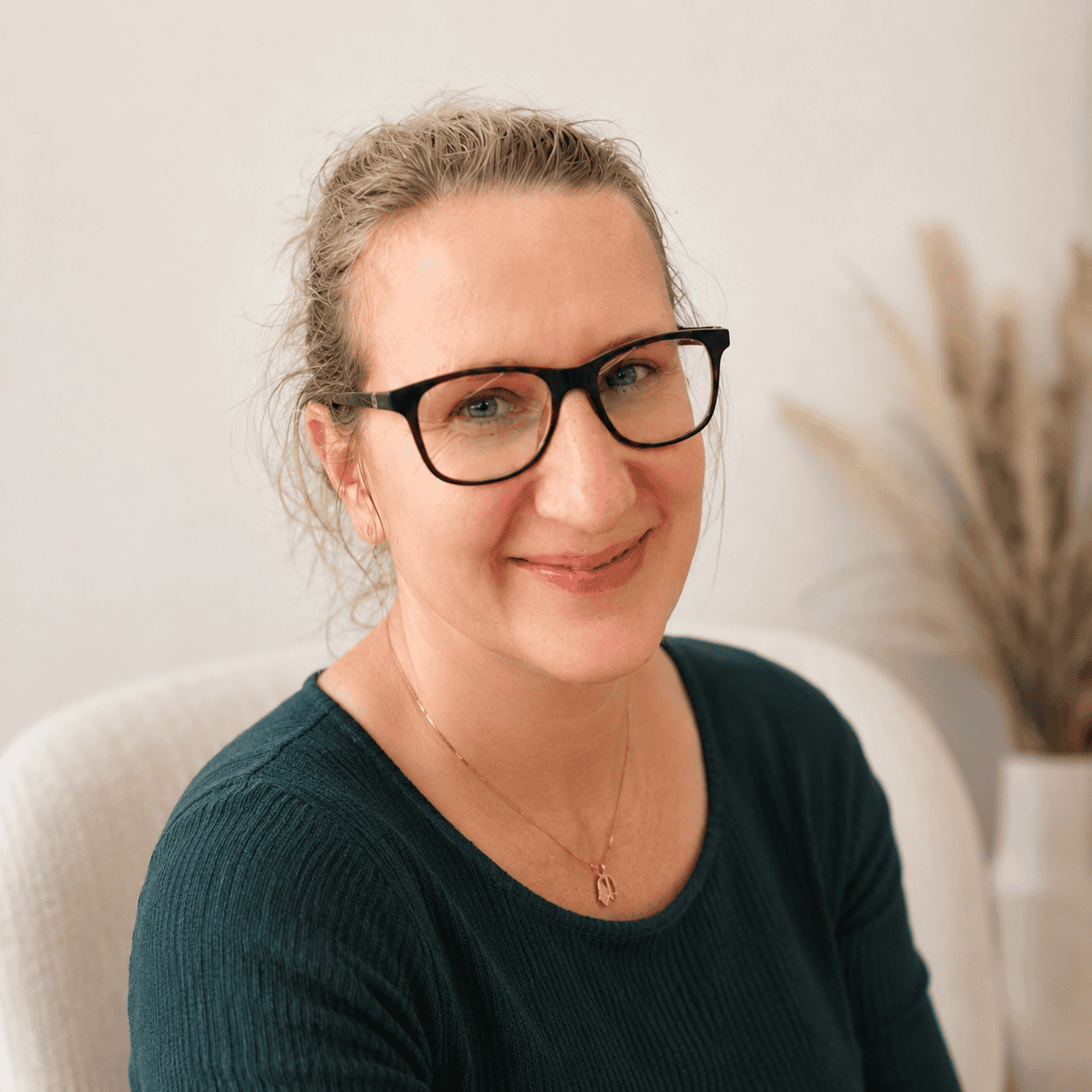 lucie-portretni lucie portretni